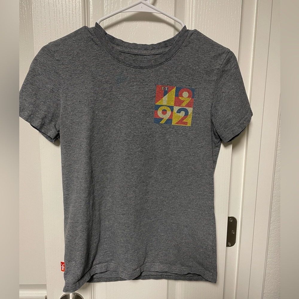 Dutch Bros Tee